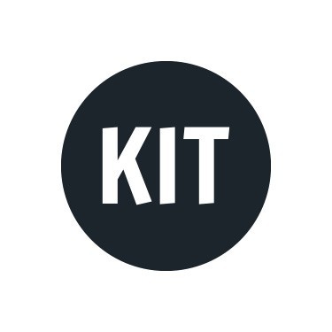 Kits de Iluminación